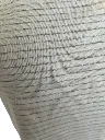 1750000022 (3).webp