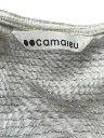1750000022 (6).webp