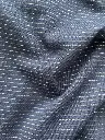 1750000022 (4).webp