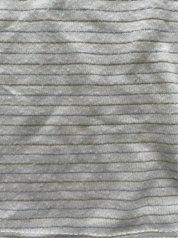 1750000022 (7).webp