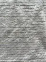 1750000022 (7).webp