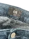 1750002882 (2).webp