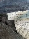 1750002882 (3).webp