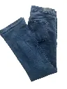 1750002882.webp