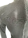 1744473685 (2).webp