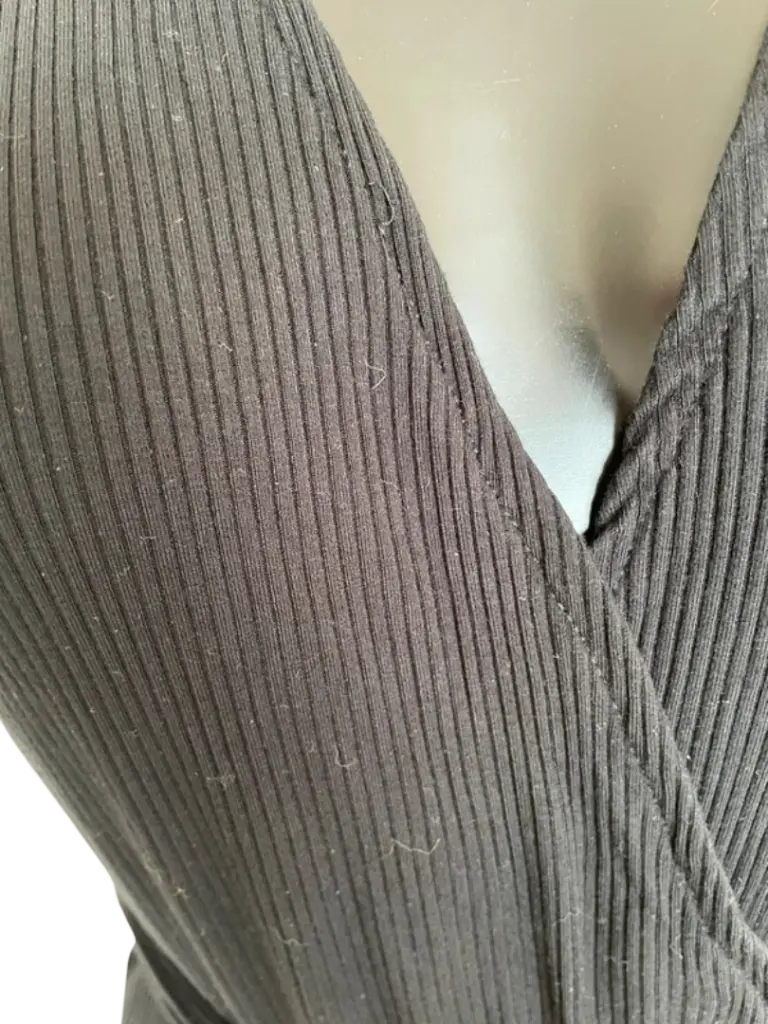 1744534645 (2).webp