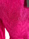 1744447258.webp