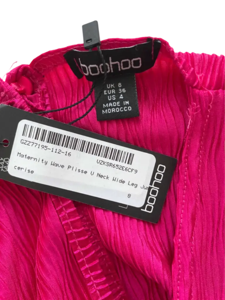 1744447258 (1).webp