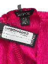 1744447258 (1).webp