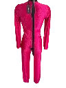 1744447257 (1).webp