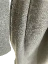 1750068108 (3).webp