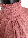 1750175400 (3).webp