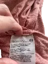 1750175400 (4).webp