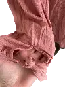 1750175400 (2).webp