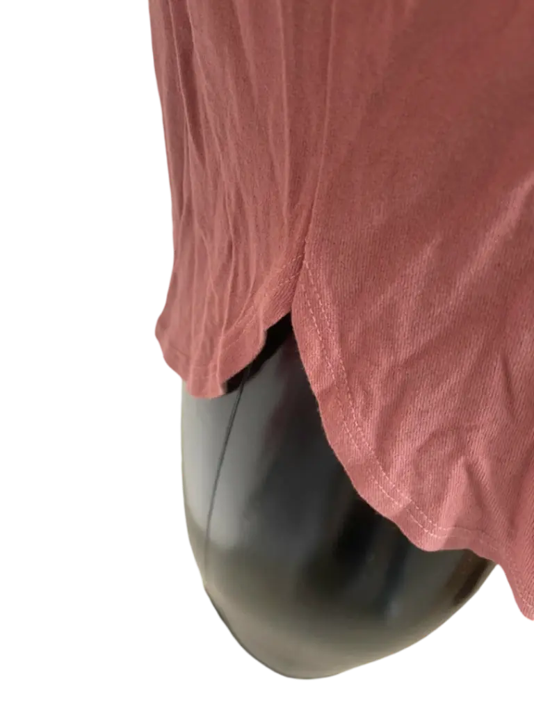 1750175400 (1).webp