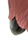 1750175400 (1).webp