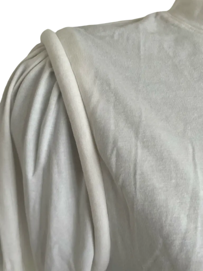 1750175687 (1).webp