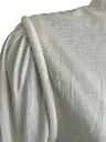1750175687 (1).webp