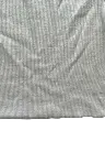 1750176063 (2).webp