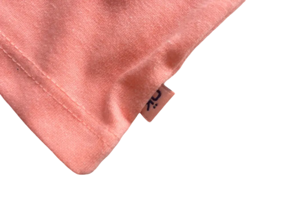 1750176890 (8).webp