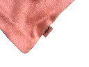 1750176890 (8).webp