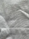 1750176890 (9).webp