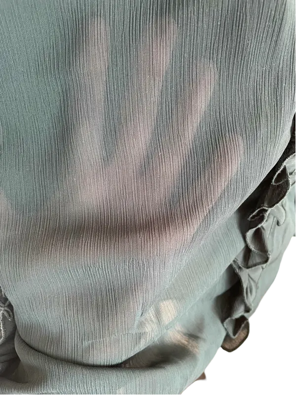 1746979841 (1).webp