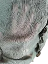 1746979841 (1).webp