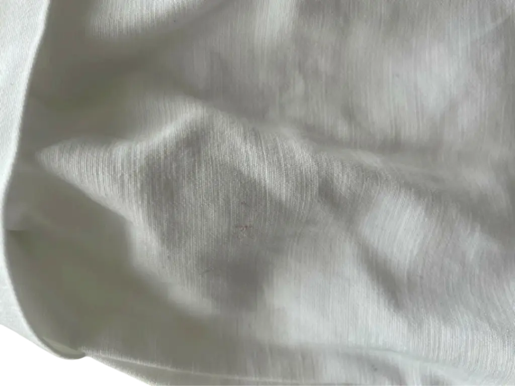 1750177279 (3).webp