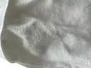 1750177279 (3).webp