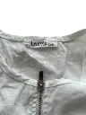 1750177279 (1).webp