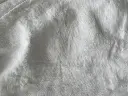 1750177279 (2).webp