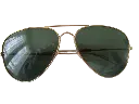 1750261846 (1).webp