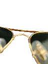 1750261846 (4).webp