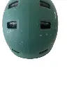 1750262651 (2).webp