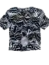 1750263596 (2).webp