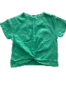 1750263596 (3).webp