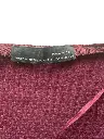 1746980687 (2).webp