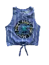 1750263596 (10).webp