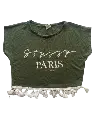 1750263596 (8).webp