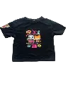 1750263596 (4).webp