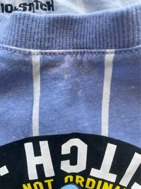 1750263596 (12).webp