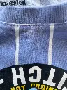 1750263596 (12).webp