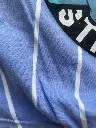 1750263596 (14).webp