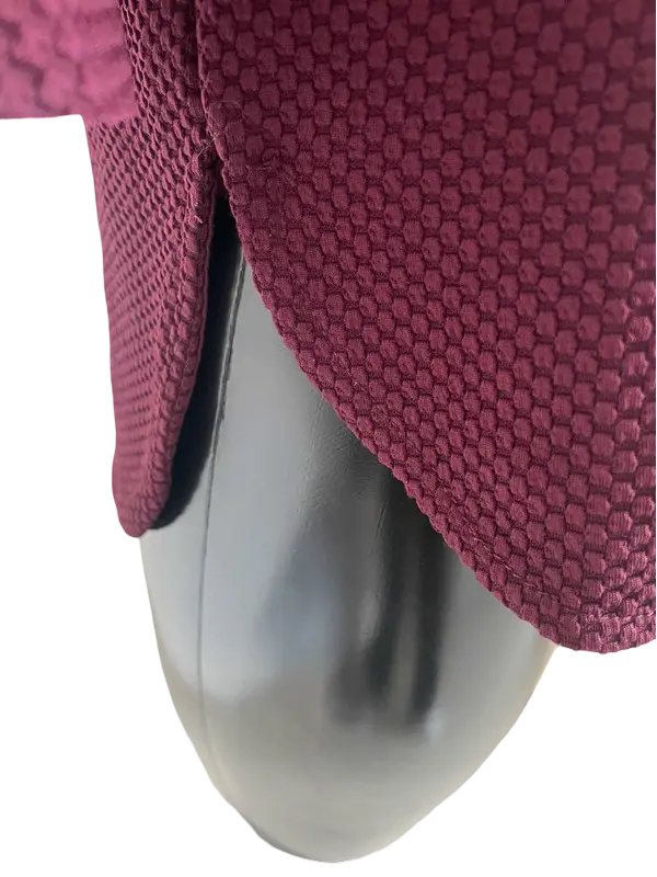 1746980687 (1).webp