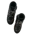 1750356993 (2).webp