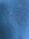 1750357376 (2).webp