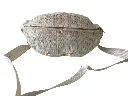 1750435658 (1).webp