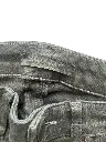 1746980943 (2).webp
