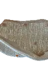 1750435658 (3).webp